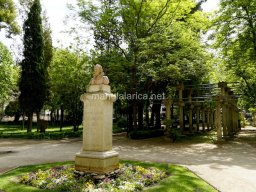 Museos de Albacete 2023